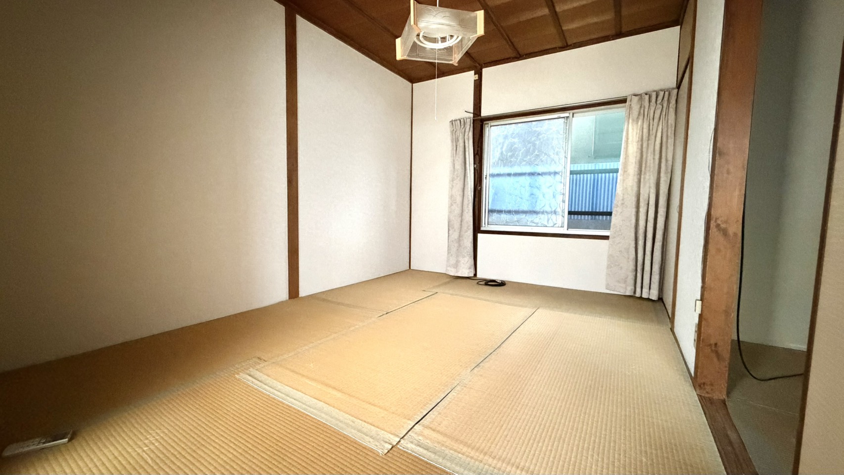 賃貸物件 広島県福山市西桜町2丁目
