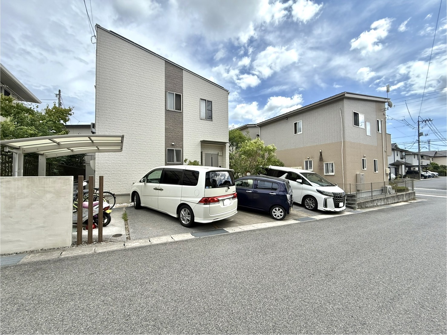 広島県福山市南松永町